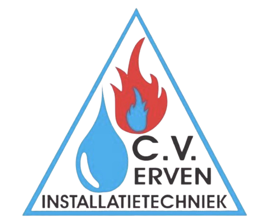 C.V. Erven Installatietechniek